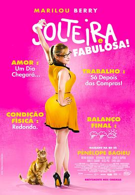 三明seo优化技术