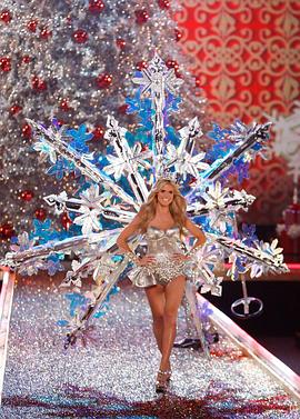 网站群系统公司排名优化