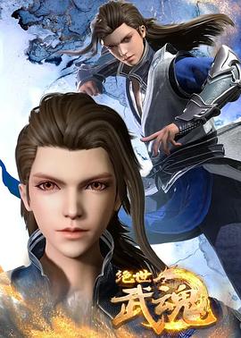 徐州国企网站排名优化